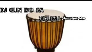 dj gun do sa xigubu amapiano 2020