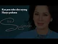 Download Lagu NASIBMU-NASIBKU - IIS SUGIANTO ( LYRIC )