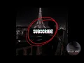 Liamsi - Madama lyrics video