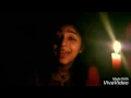 Hawa Hawa Song - Maalavika Sundar