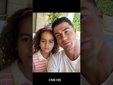 #football #love #ronaldo