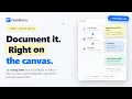 Add Sticky Notes to Your Workflows FlowMattic