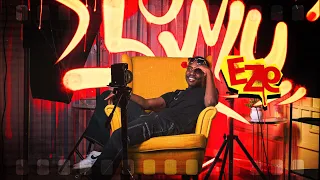 EZ9 Slowly سلولي Official Music Video 