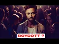 Download Lagu FAITES ENTRER NINO ARIAL : MISOGYNIE, DYLAN THIRY, METOO, FACE CACHÉE ... POURQUOI CES SCANDALES ?