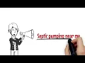 Septic Pumping Near Me Septic Tank Servicing in Texas Septic Repair and Maintenance Company