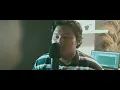 Download Lagu [Cover] - Sampai Menutup Mata | Acha Septriasa - by Devan from Amethyria