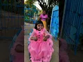 Download Lagu Shakalaka boom boom 😱😍🤣 #funny #short #viral #video #subscribe