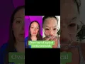 Topical Steroid Addiction