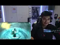 No Mercy - Raftaar X KR$NA X Karma Reaction