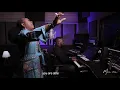 Toluwanimee - Spontaneous Worship / Lord Today (Cover)