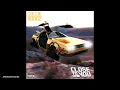 Collie Buddz - Close To You [Release 2020]