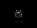 Born Singer by 방탄소년단