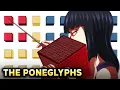 All 30 Poneglyphs Their Purpose Explained