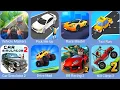 Download Lagu Vehicle Masters,Pick Me Up 3D,Race Master 3D,Taxi Run,Car Simulator 2,Drive Mad,Beach Buggy Racing 2