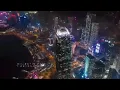 Download Lagu Hongkong diwaktu malam