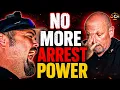 Prosecutor Cuts off Trinidad Police Department