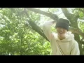 JAY B - FAME (Feat. JUNNY) (Prod. GroovyRoom) (Official Video)