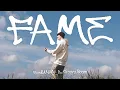 Download Lagu JAY B - FAME (Feat. JUNNY) (Prod. GroovyRoom) (Official Video)