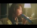 [MV] Jeong Eun Ji(정은지) _ Meet him among them(그 중에 그대를 만나) (Lyric Video)