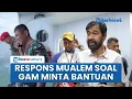 Lagu Viral Narasi GAM Minta Jatah Bantuan untuk Korban Bencana, Gubernur Mualem: Kalau Benar Kita Tindak