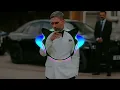Malamaal (Super Slowed) Yo Yo Honey Singh | Yina Menez | Glory