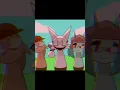 Download Lagu Funk do bounce #edit #animation #alightmotionanimationmeme #tweening #sprunki #incredibox