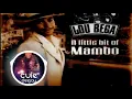 Lagu LOU BEGA- MAMBO Nº 5 REMIX - DJ CULE