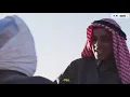 Stylo G - Google