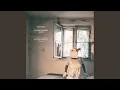 Download Lagu Möwen und Menschen