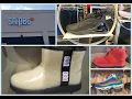 SNIPES Shoe Store Men s Women s Sneakers Ugg Collection And More With Unbelievable Prices