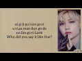 Download Lagu Stray Kids - CHEESE Easy Lyrics