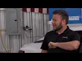 Vehicle Secure Gateway Scan Tool Access with asTech - Live Collision World Fair Expo