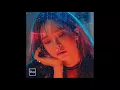 Heize - You, Cloud, Rain (Audio)