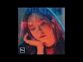 Heize - You, Cloud, Rain (Audio)