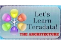Let s Learn Teradata Lesson 1 Parallel Processing
