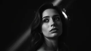 top 2025 afro deep house release menda zawanbeats riltim umar keyn asadov