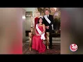 Taste of the Republic King Queen 2023 SA Live KSAT 12
