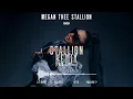 Download Lagu Megan Thee Stallion - Stallion Remix (feat. Pleasure P, Lil Wayne, Latto \u0026 Ice Spice) #HVLM