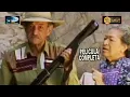 Download Lagu 🎬 es un cazador de CHACALES MARIO ALMADA - película completa en español | OLA STUDIOS CINEMA 🎥