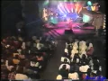 Download Lagu Siti Nurhaliza Jalanan Berduri