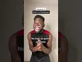 Karen vs Crackhead