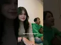 Download Lagu FAJAR SADBOY FEAT WIDIA - wenggo wenggo ( ref) viral tiktok