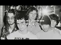 【和訳】Black Flag - Rise Above