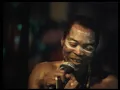 Fela Kuti: Music Is The Weapon | Full Music Documentary Movie