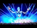 Lagu Tomorrowland 2026 – Alan Walker, Lost Frequencies \u0026 Don Diablo | 24/7 Electronic Dreams