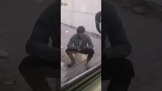 Bollywood Shrukkhan Songlyrics Cricket Yrfmugic Bollywoodsongs Funny Subhmangillcentury Hin 