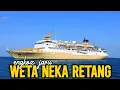 Lagu Manggarai Terbaru 2024 NEKA RETANG LAING WETA Cvr. Engkoz Jaru