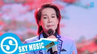 Download Có Buồn Nào Buồn Hơn - Ngô Quốc Linh (MV Official) MP3