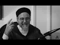 Afgeleid - Hamza Yusuf