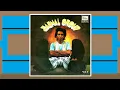 Download Lagu ZAENAL GROUP (Zaenal Arifin) - Selamat Tinggal (1970s)